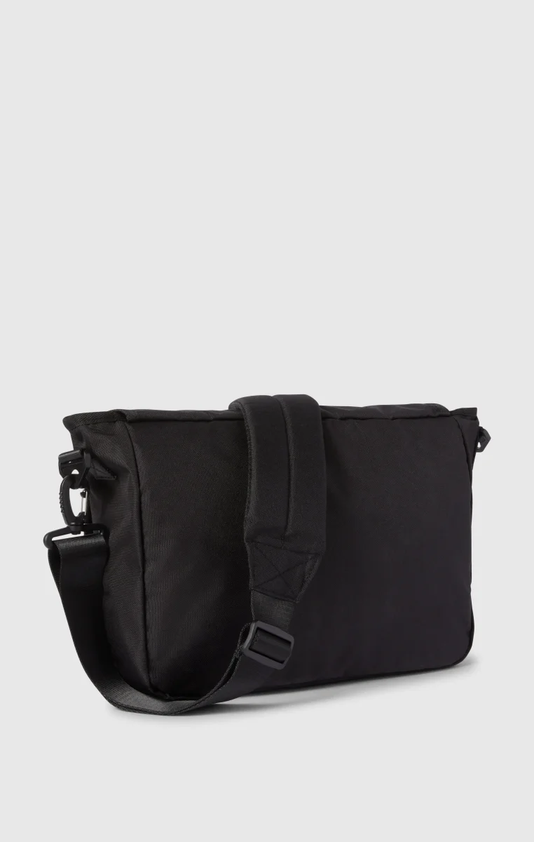 Shoulder Bag - immagine 3