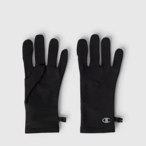 Technical Stretch Gloves