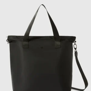 Medium Shoulder Bag