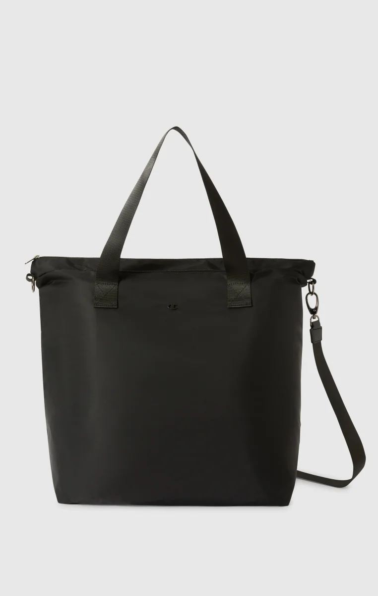 Medium Shoulder Bag - immagine 2