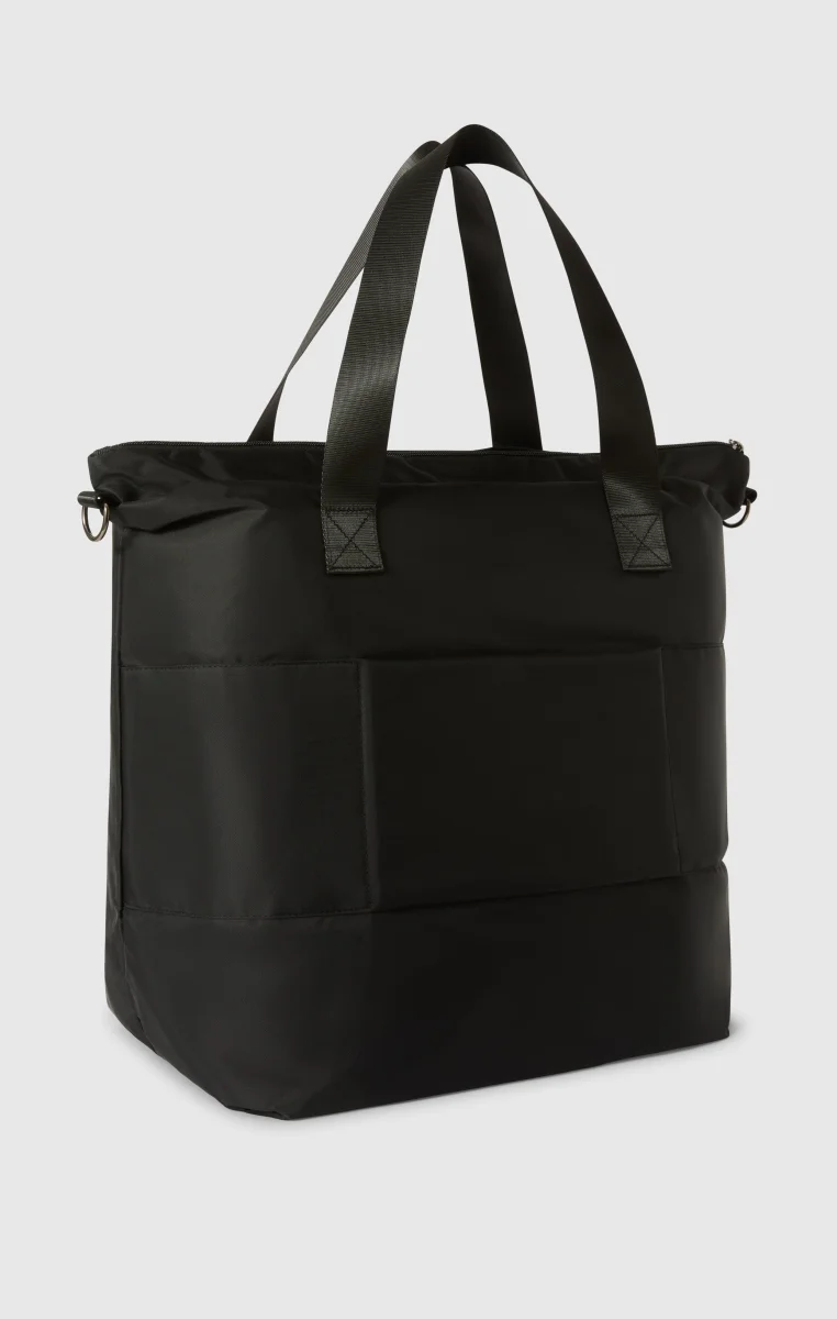 Medium Shoulder Bag - immagine 4