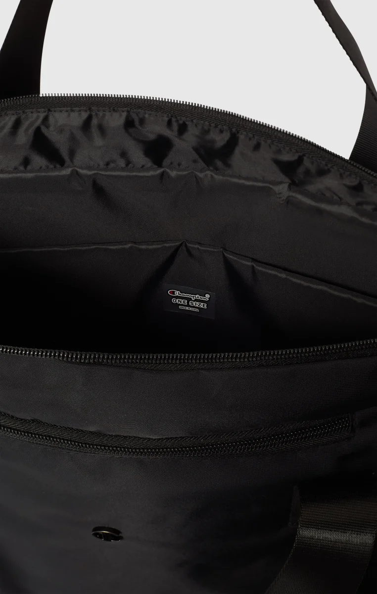 Medium Shoulder Bag - immagine 5