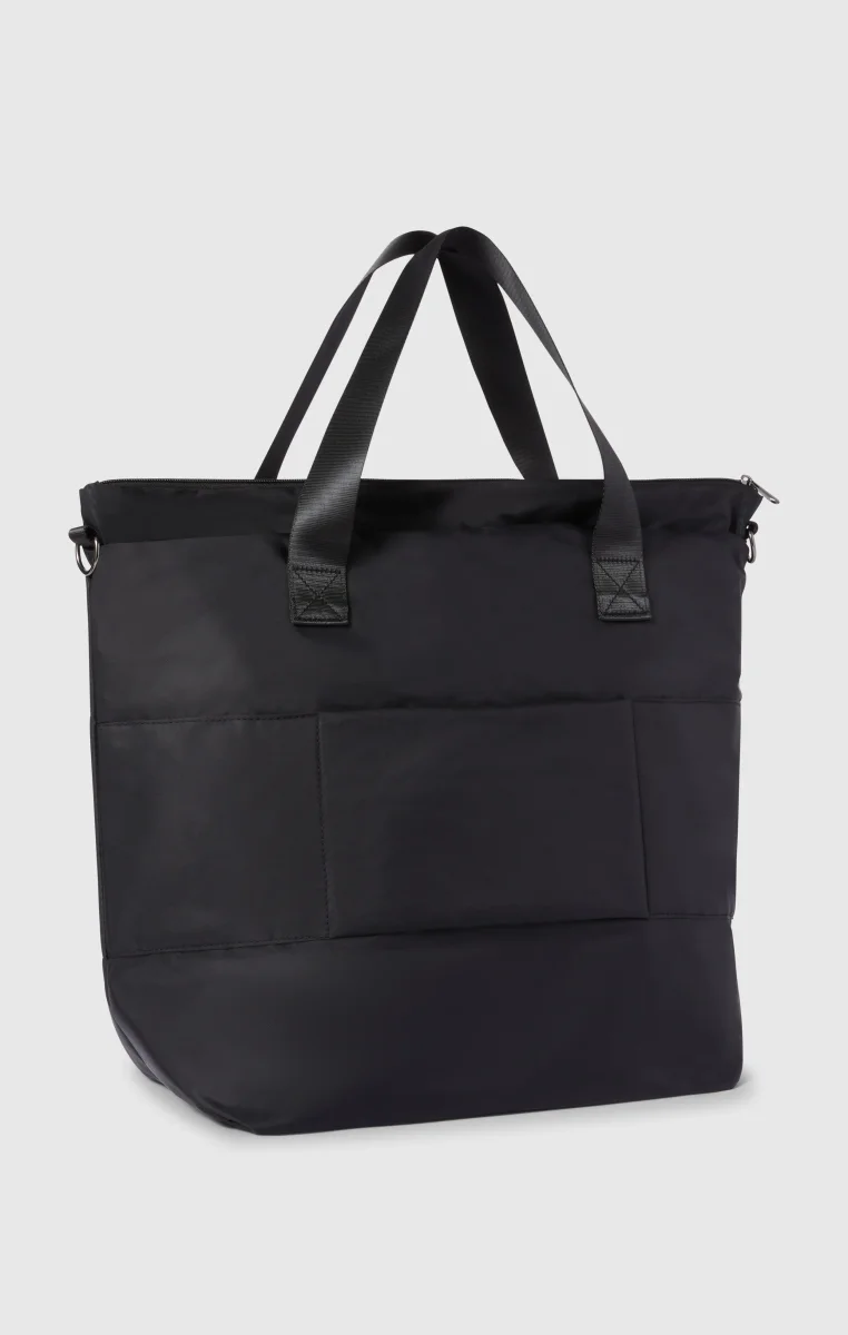 Medium Shoulder Bag - immagine 3