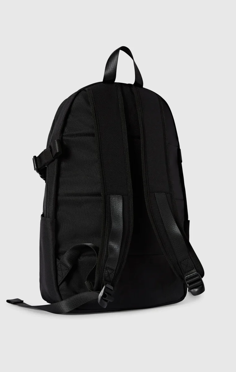 Backpack - immagine 3