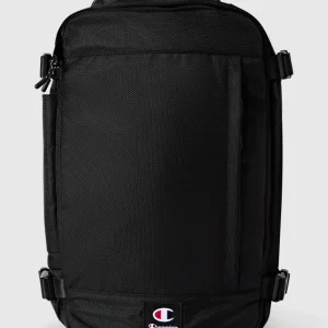 Functional Travel Backpack