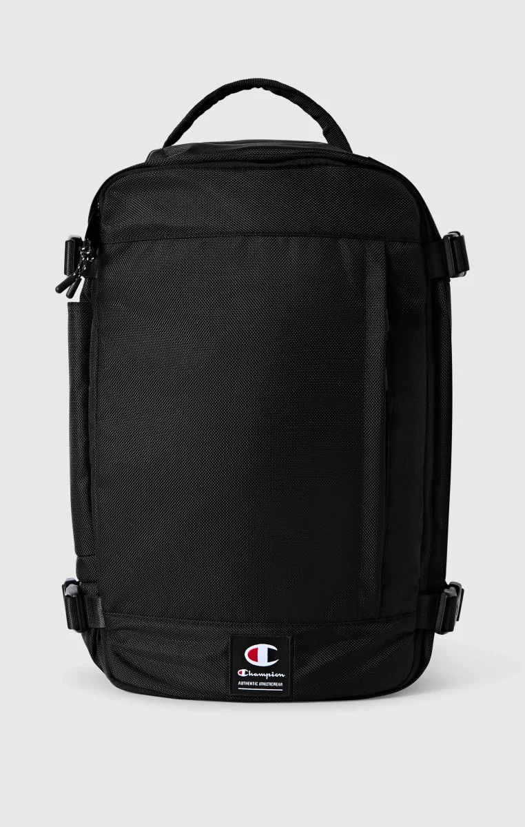 Functional Travel Backpack - immagine 2