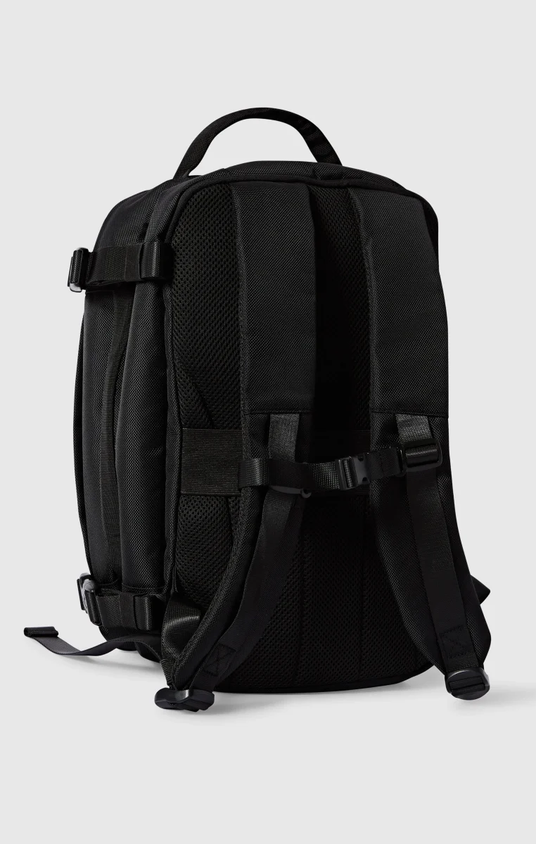 Functional Travel Backpack - immagine 3