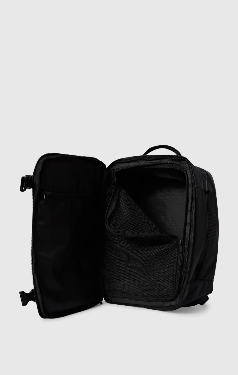 Functional Travel Backpack - immagine 4