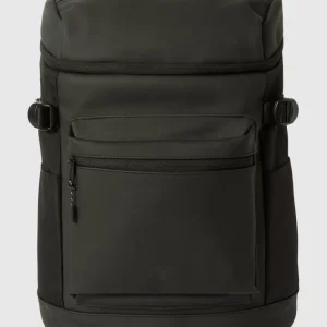 Travel Backpack