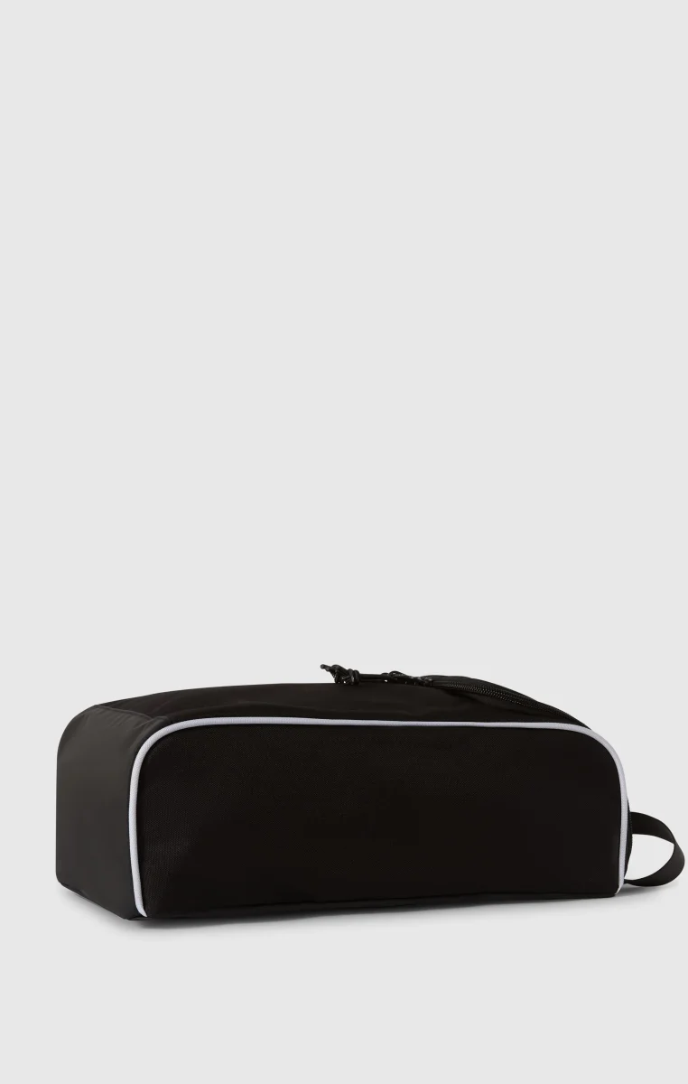 Shoe Bag - immagine 3