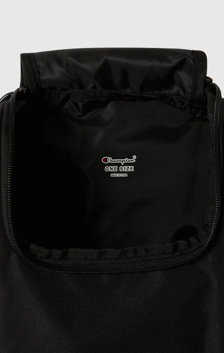 Shoe Bag - immagine 4