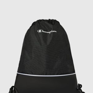 Drawstring Backpack
