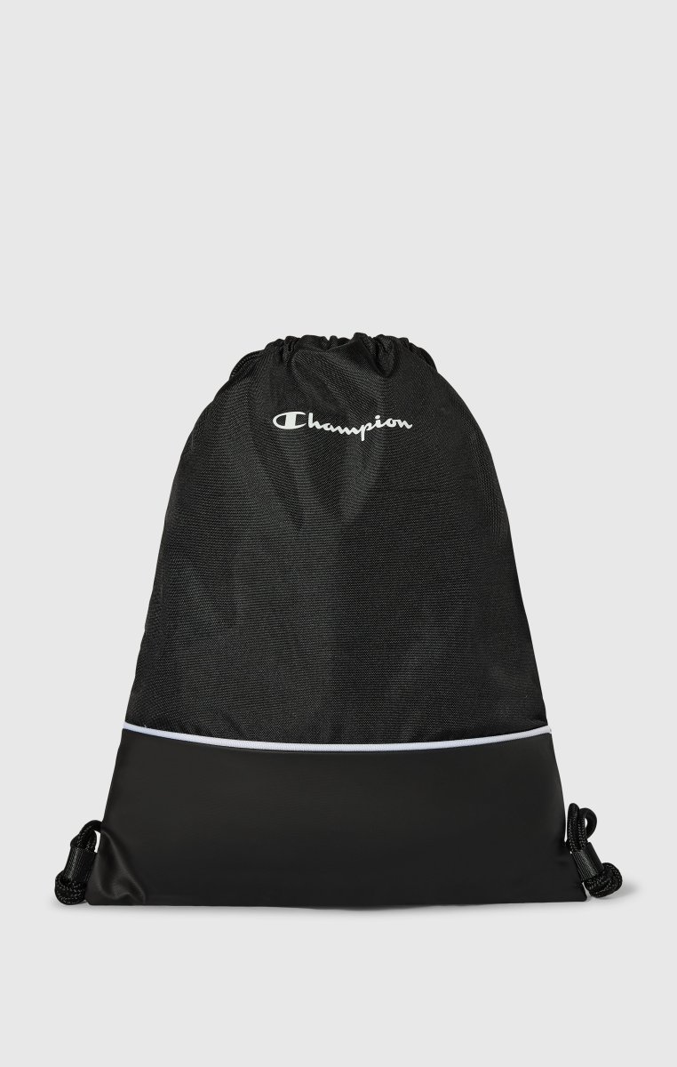 Drawstring Backpack - immagine 2