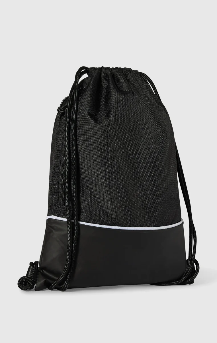 Drawstring Backpack - immagine 3