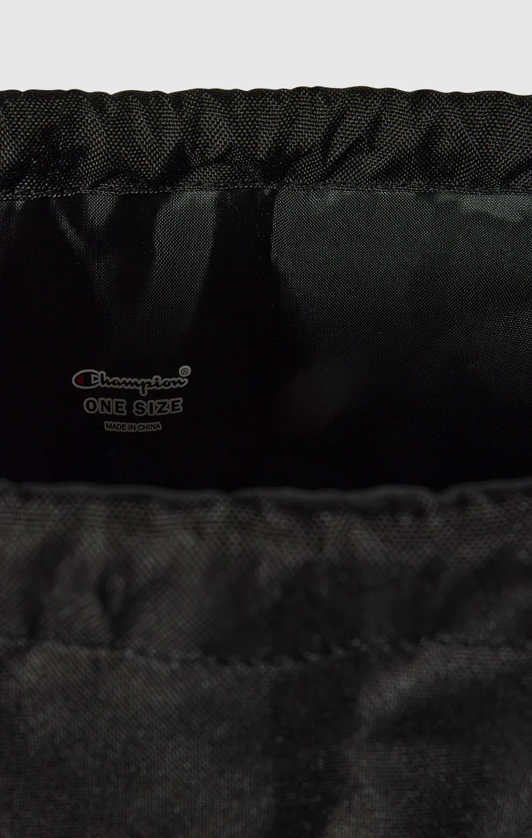 Drawstring Backpack - immagine 5