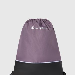 Drawstring Backpack