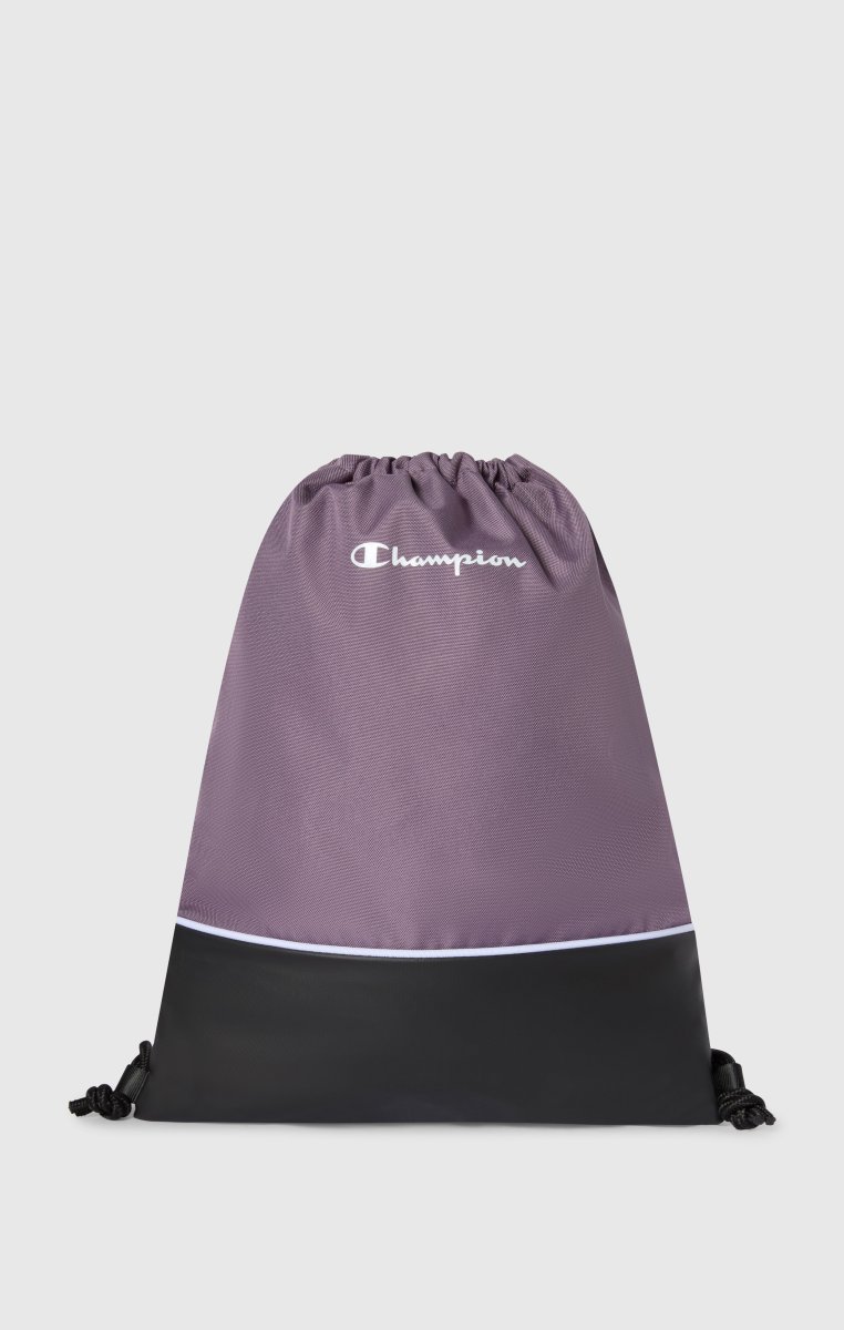 Drawstring Backpack - immagine 2