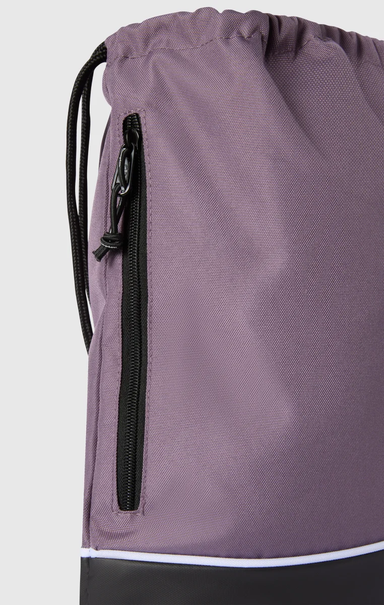 Drawstring Backpack - immagine 4