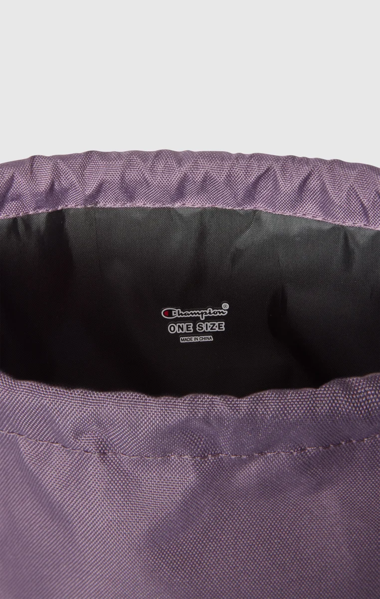 Drawstring Backpack - immagine 5