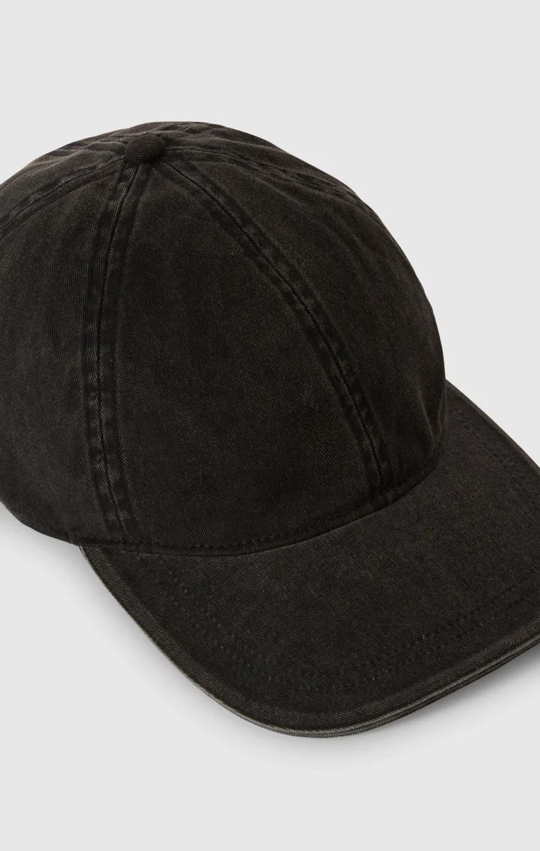 Baseball Cap - immagine 4