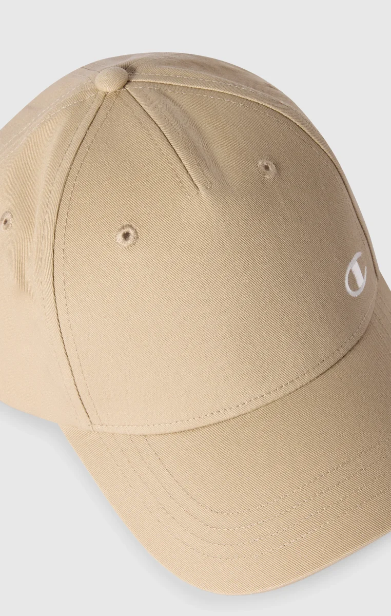 Baseball Cap - immagine 4