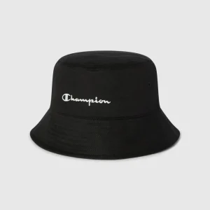 Cotton Twill Bucket Hat
