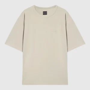 Unisex Black Edition Quick Dry T-Shirt