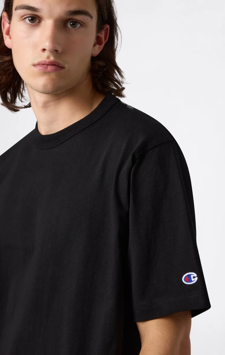 Men's T-Shirt Made in USA - immagine 3