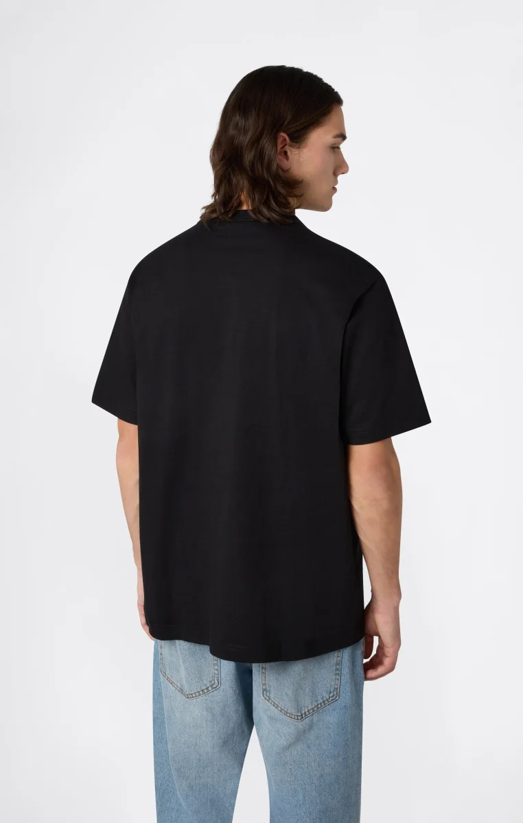 Men's T-Shirt Made in USA - immagine 4