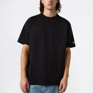 Men's T-Shirt Made in USA