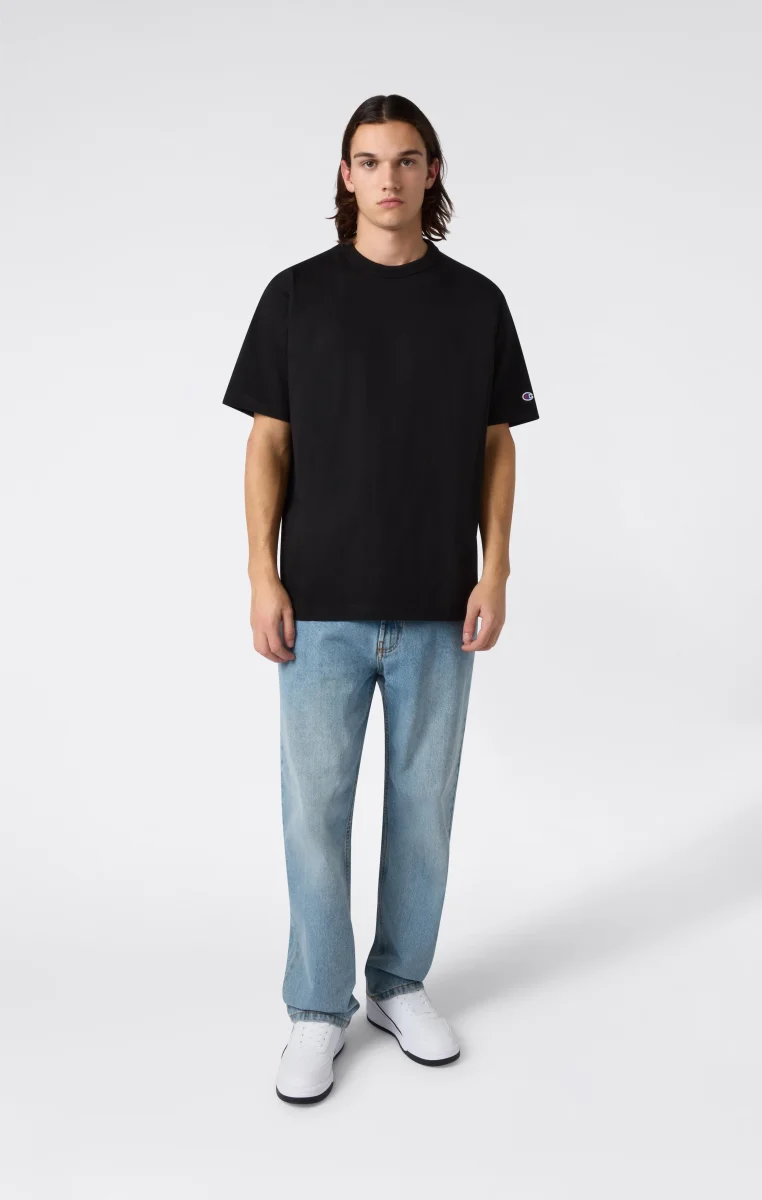 Men's T-Shirt Made in USA - immagine 5