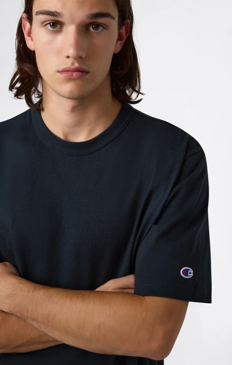 Men's T-Shirt Made in USA - immagine 3