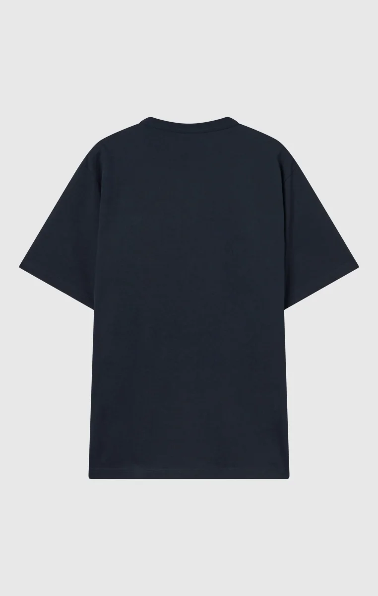 Men's T-Shirt Made in USA - immagine 7