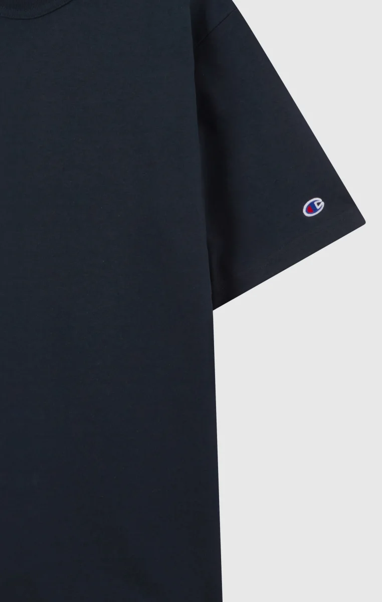 Men's T-Shirt Made in USA - immagine 8