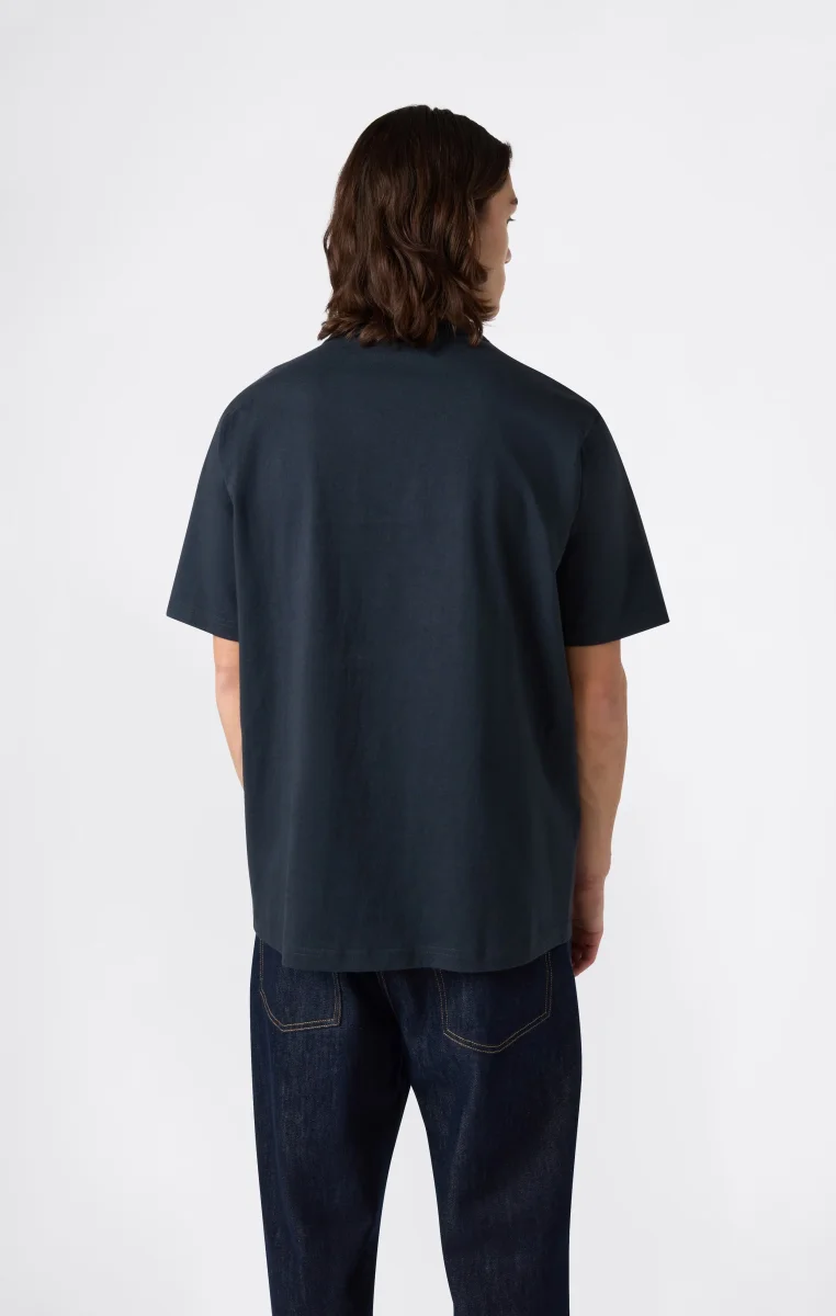 Men's T-Shirt Made in USA - immagine 4