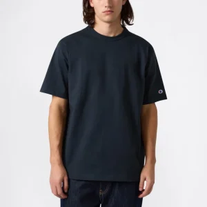 Men's T-Shirt Made in USA