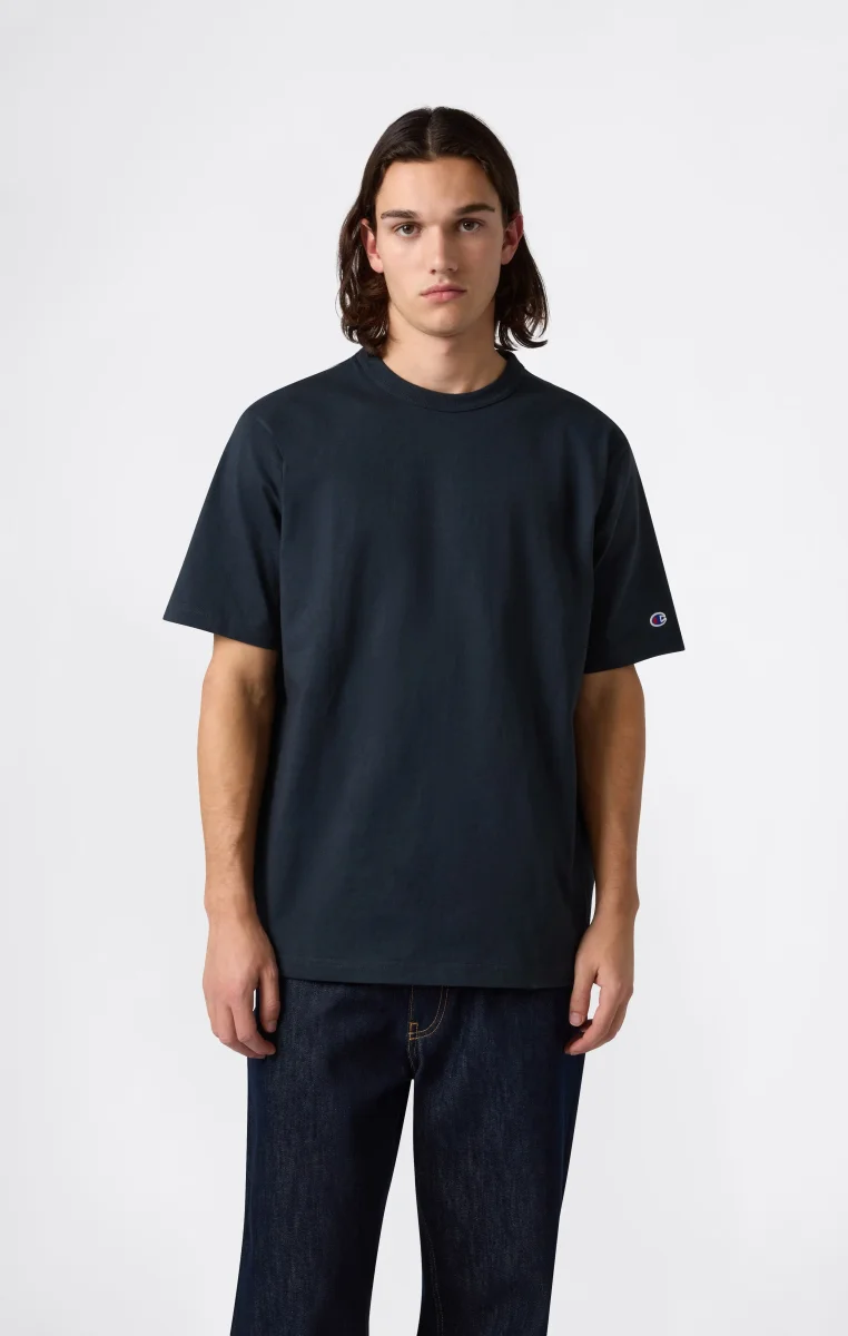 Men's T-Shirt Made in USA