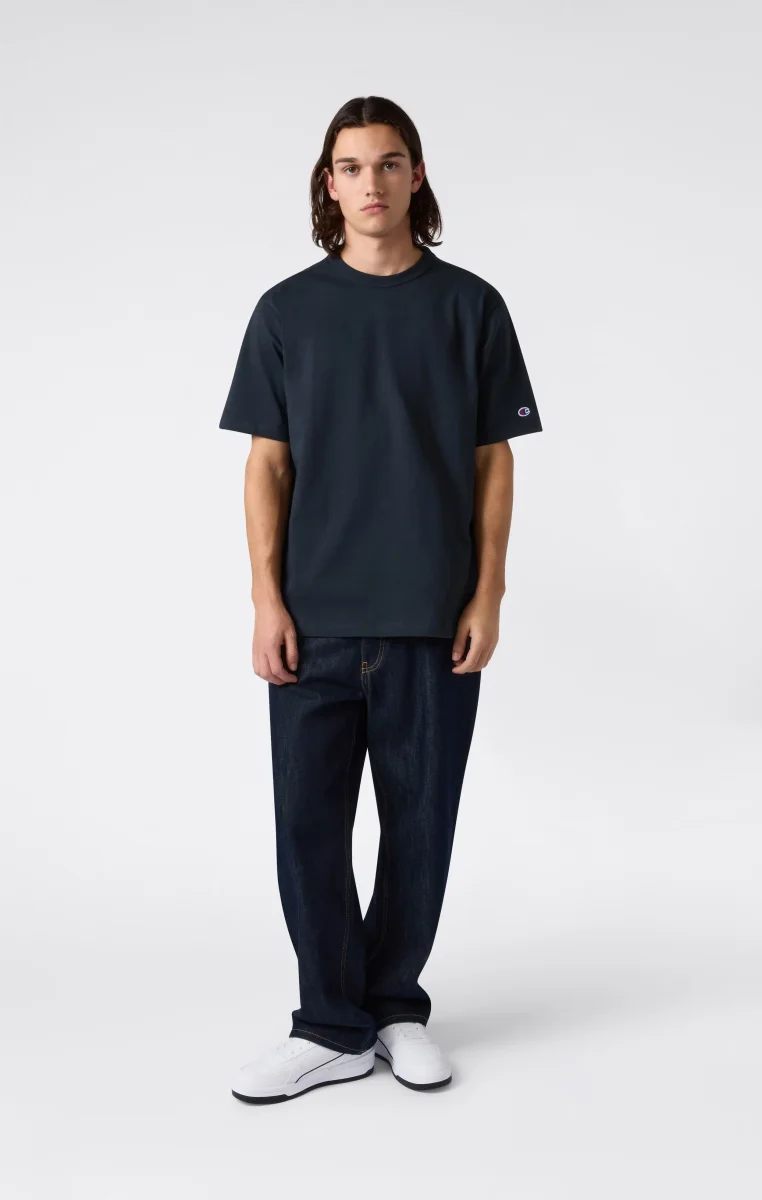 Men's T-Shirt Made in USA - immagine 5