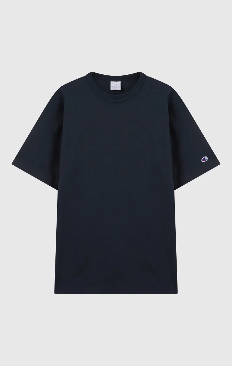 Men's T-Shirt Made in USA - immagine 6