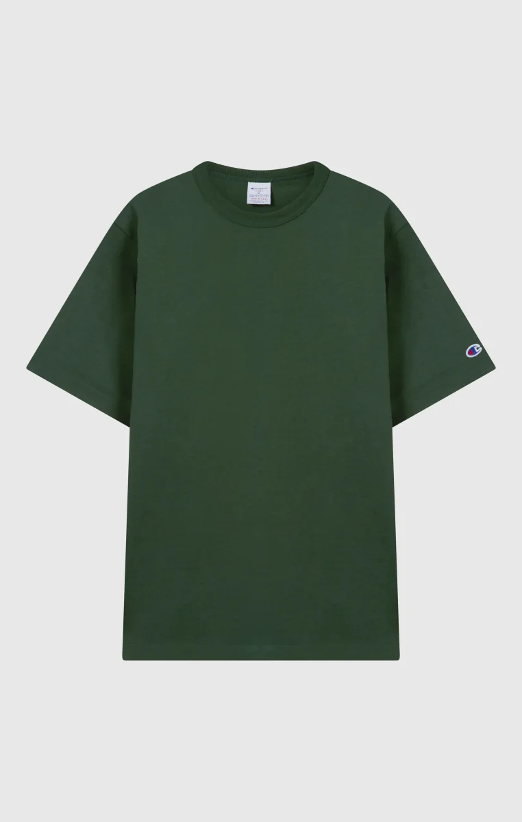 Men's T-Shirt Made in USA - immagine 6