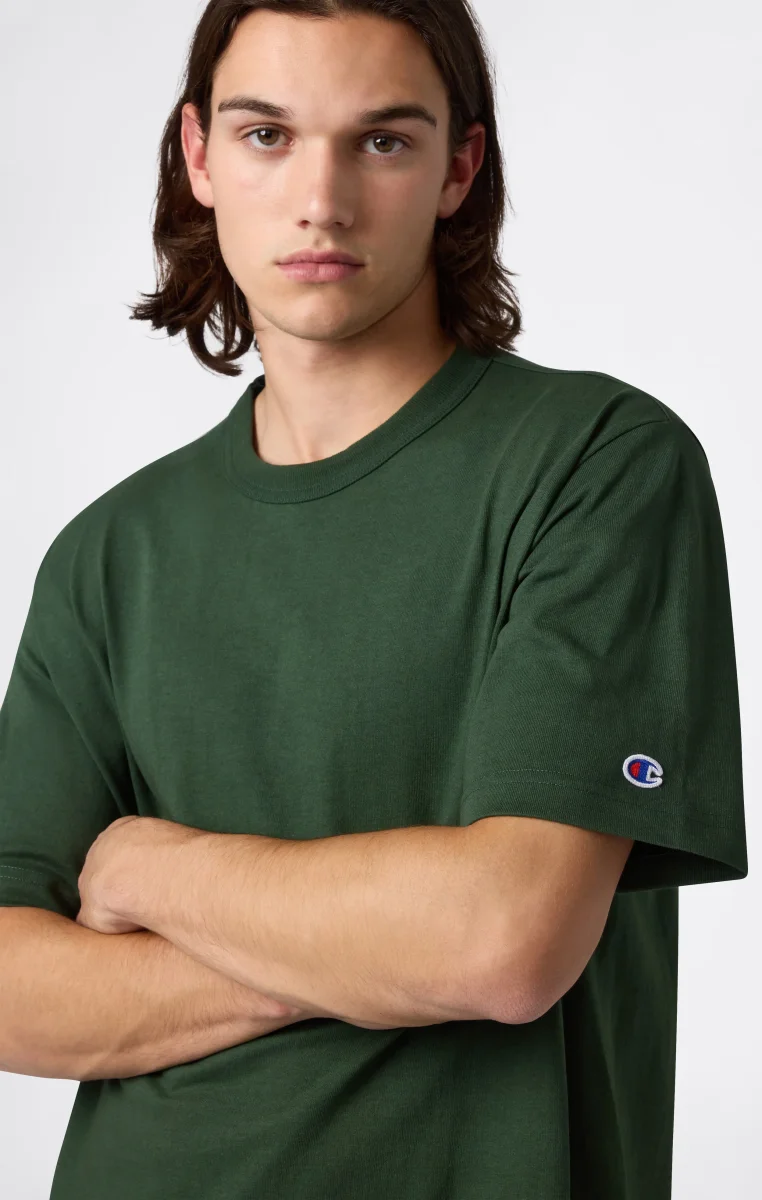 Men's T-Shirt Made in USA - immagine 3