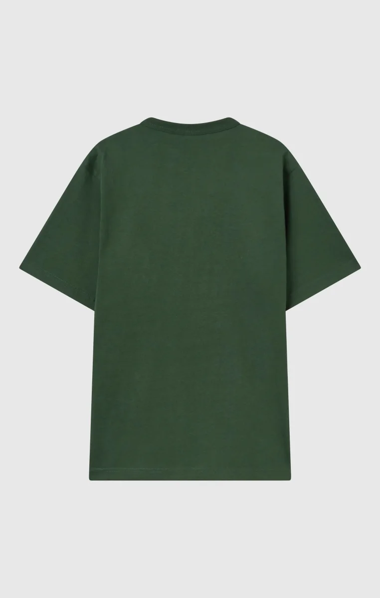 Men's T-Shirt Made in USA - immagine 7