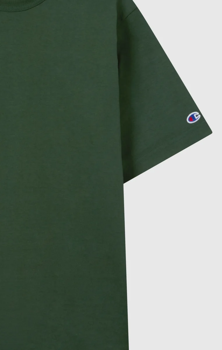 Men's T-Shirt Made in USA - immagine 8