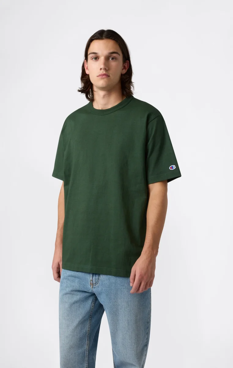 Men's T-Shirt Made in USA - immagine 2