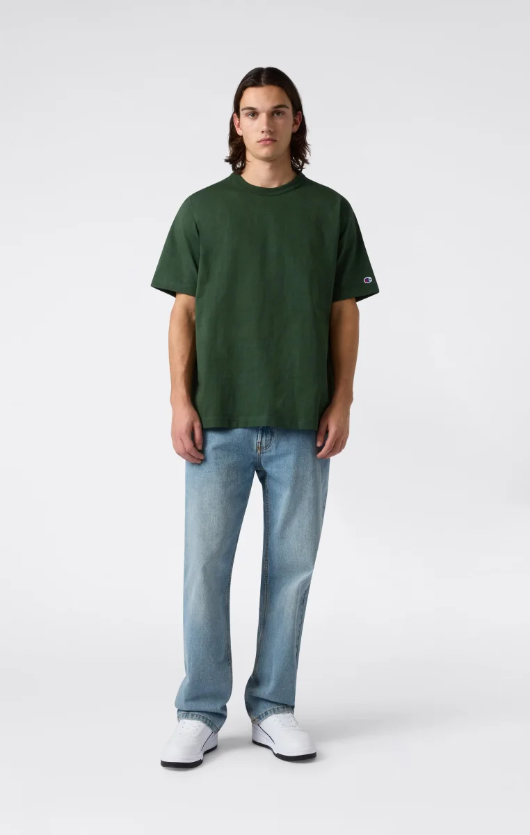 Men's T-Shirt Made in USA - immagine 5