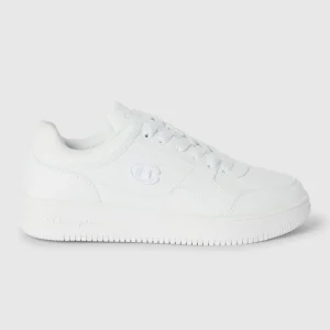 Women’s Trainers RD18