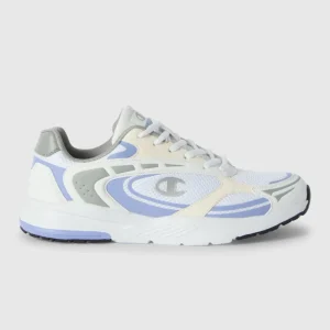Women’s Champ2K Low Cut Trainers
