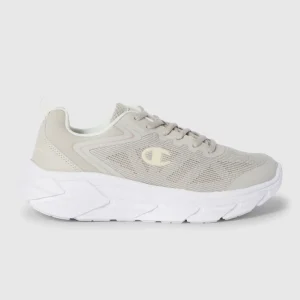 FX III Top Trainers Low