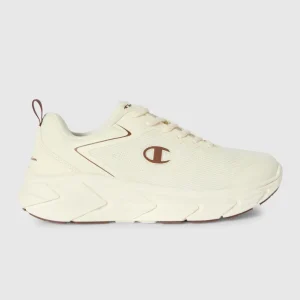 FX III Top Trainers Low