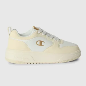 Women’s Trainers RD18 LITE